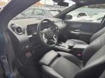 mercedes-benz-gla-250-e-2022-gasolina-1332cc