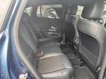 mercedes-benz-gla-250-e-2022-gasolina-1332cc