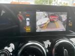 mercedes-benz-gla-250-e-2022-gasolina-1332cc