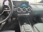 mercedes-benz-gla-250-e-2022-gasolina-1332cc