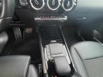 mercedes-benz-gla-250-e-2022-gasolina-1332cc