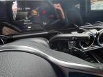 mercedes-benz-gla-250-e-2022-gasolina-1332cc
