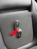 mercedes-benz-gla-250-e-2022-gasolina-1332cc