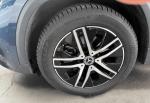 mercedes-benz-gla-250-e-2022-gasolina-1332cc
