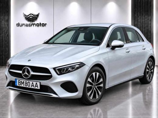 mercedes-benz-classe-a-a-200-2024-gasolina-1332cc