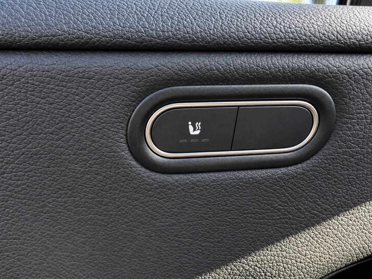 mercedes-benz-classe-a-a-200-2024-gasolina-1332cc
