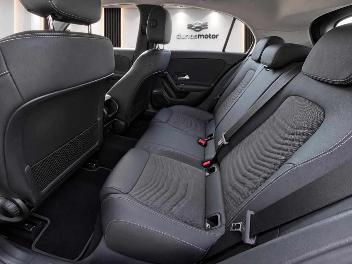 mercedes-benz-classe-a-a-200-2024-gasolina-1332cc