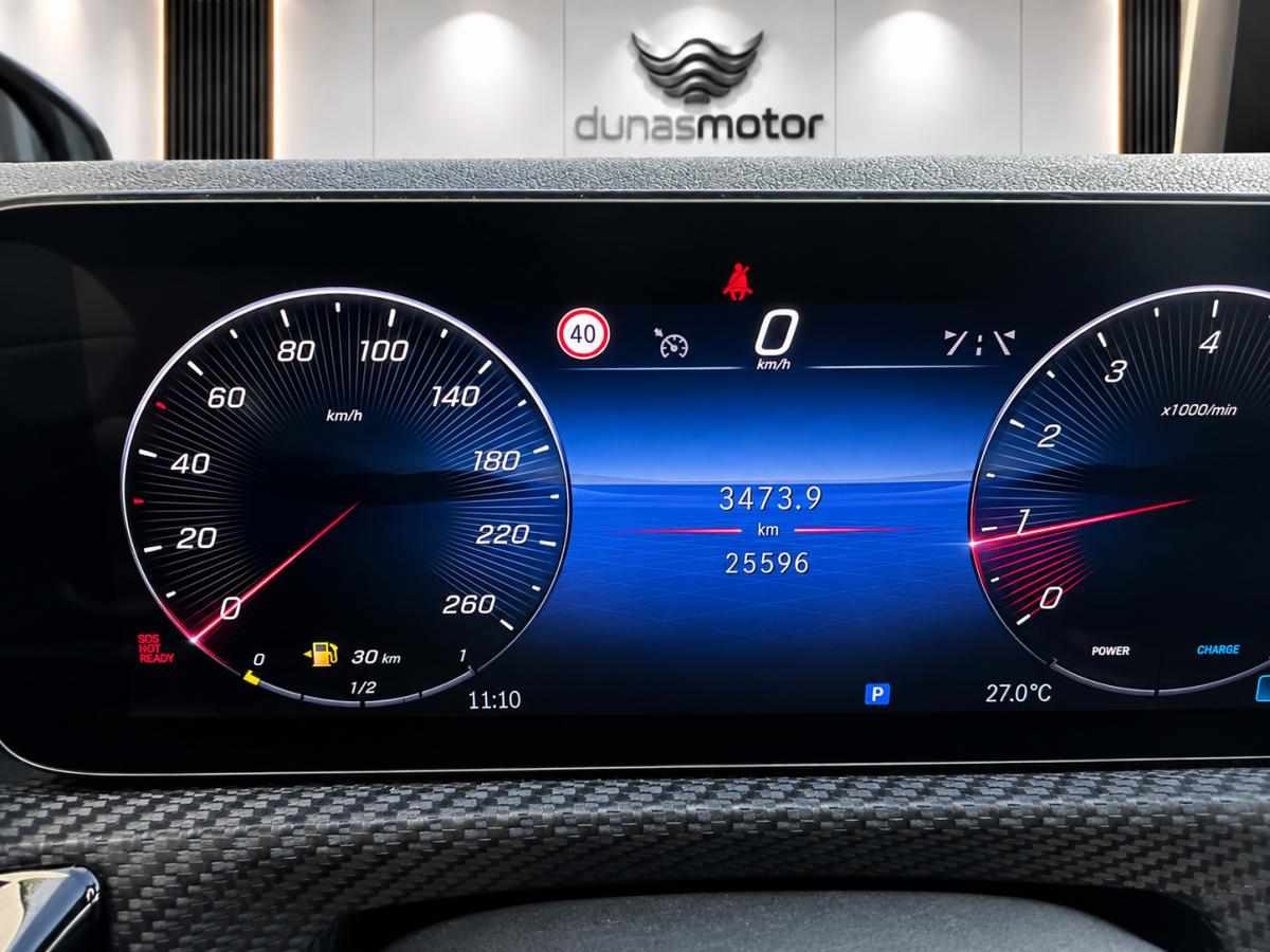mercedes-benz-classe-a-a-200-2024-gasolina-1332cc