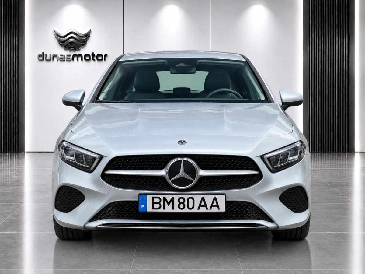 mercedes-benz-classe-a-a-200-2024-gasolina-1332cc