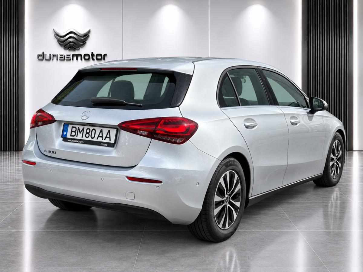 mercedes-benz-classe-a-a-200-2024-gasolina-1332cc