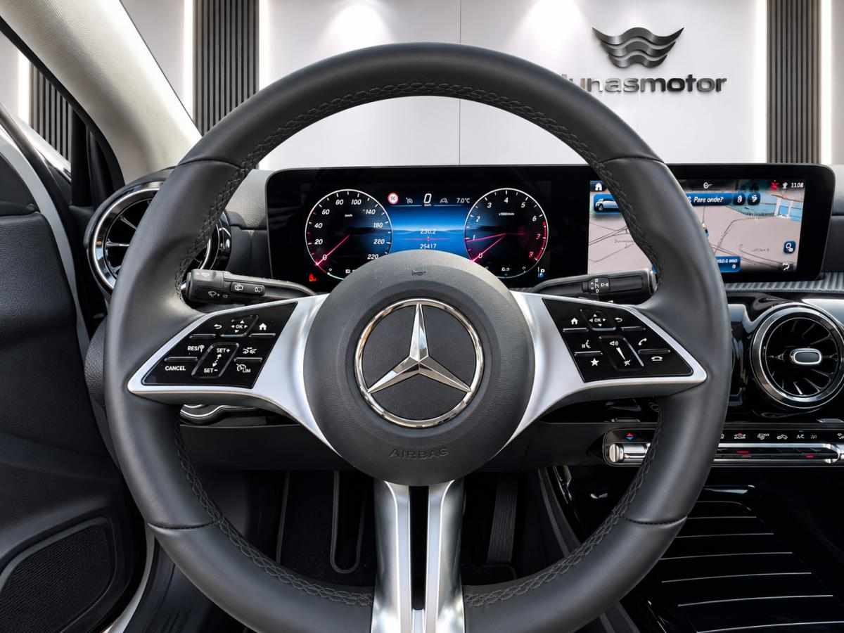mercedes-benz-classe-a-a-200-2024-gasolina-1332cc