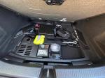 mercedes-benz-classe-a-a-200-2024-gasolina-1332cc