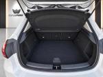 mercedes-benz-classe-a-a-200-2024-gasolina-1332cc