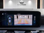 mercedes-benz-classe-a-a-200-2024-gasolina-1332cc