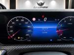 mercedes-benz-classe-a-a-200-2024-gasolina-1332cc