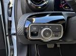 mercedes-benz-classe-a-a-200-2024-gasolina-1332cc