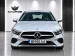 mercedes-benz-classe-a-a-200-2024-gasolina-1332cc
