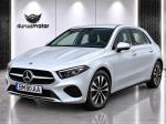 mercedes-benz-classe-a-a-200-2024-gasolina-1332cc