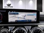 mercedes-benz-classe-a-a-200-2024-gasolina-1332cc