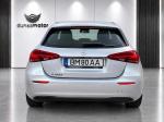 mercedes-benz-classe-a-a-200-2024-gasolina-1332cc