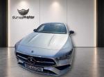 mercedes-benz-cla-200-d-2023-diesel-1950cc