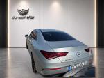 mercedes-benz-cla-200-d-2023-diesel-1950cc