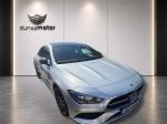 mercedes-benz-cla-200-d-2023-diesel-1950cc