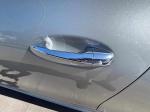 mercedes-benz-cla-200-d-2023-diesel-1950cc