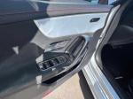 mercedes-benz-cla-200-d-2023-diesel-1950cc