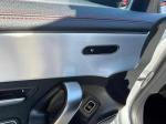 mercedes-benz-cla-200-d-2023-diesel-1950cc