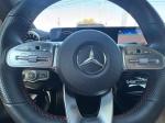 mercedes-benz-cla-200-d-2023-diesel-1950cc