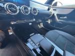 mercedes-benz-cla-200-d-2023-diesel-1950cc