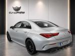 mercedes-benz-cla-200-d-2023-diesel-1950cc