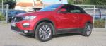 volkswagen-t-roc-1-5-tsi-2020-gasolina-1498cc