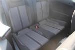 volkswagen-t-roc-1-5-tsi-2020-gasolina-1498cc