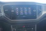 volkswagen-t-roc-1-5-tsi-2020-gasolina-1498cc