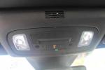 volkswagen-t-roc-1-5-tsi-2020-gasolina-1498cc