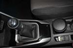 volkswagen-t-roc-1-5-tsi-2020-gasolina-1498cc