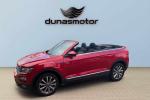 volkswagen-t-roc-1-5-tsi-2020-gasolina-1498cc