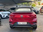 volkswagen-t-roc-1-5-tsi-2020-gasolina-1498cc