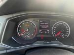 volkswagen-t-roc-1-5-tsi-2020-gasolina-1498cc