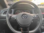 volkswagen-t-roc-1-5-tsi-2020-gasolina-1498cc