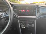 volkswagen-t-roc-1-5-tsi-2020-gasolina-1498cc