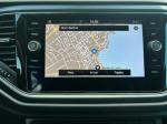 volkswagen-t-roc-1-5-tsi-2020-gasolina-1498cc