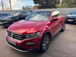 volkswagen-t-roc-1-5-tsi-2020-gasolina-1498cc