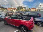volkswagen-t-roc-1-5-tsi-2020-gasolina-1498cc