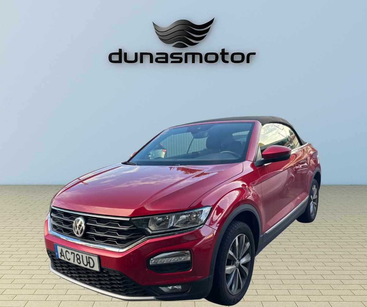 volkswagen-t-roc-1-5-tsi-2020-gasolina-1498cc