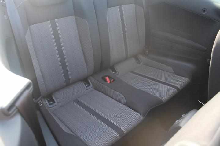 volkswagen-t-roc-1-5-tsi-2020-gasolina-1498cc
