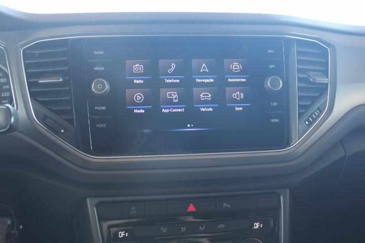 volkswagen-t-roc-1-5-tsi-2020-gasolina-1498cc