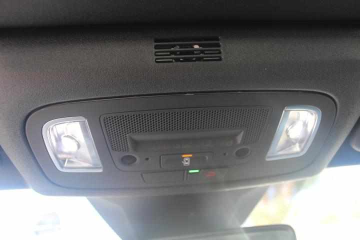 volkswagen-t-roc-1-5-tsi-2020-gasolina-1498cc